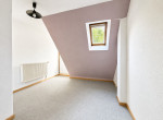 Schlafzimmer DG klein