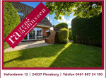 Asmussen Immobilien Aufmacherbild DHH Weding 1