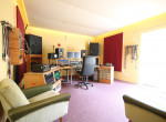 Studio Bild aus 2023