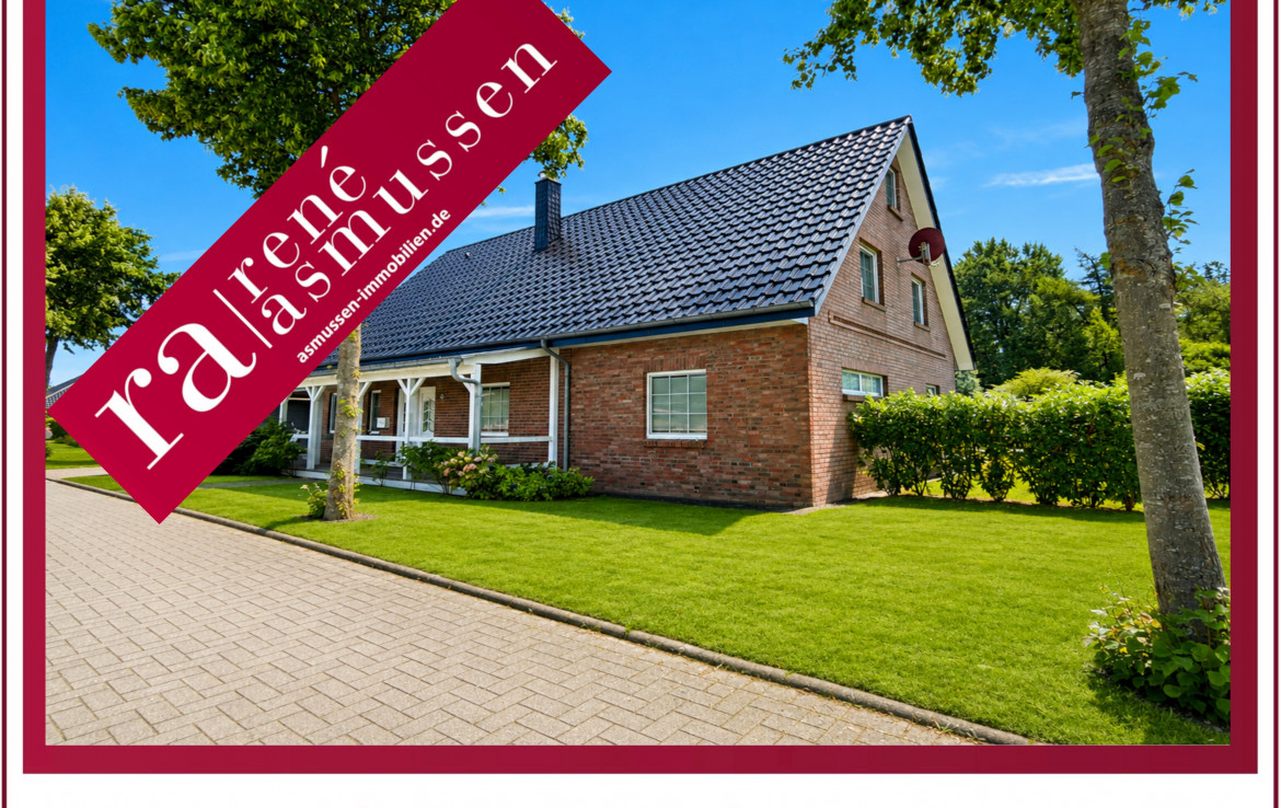 Asmussen Immobilien Flensburg Makler Flensburg Podcast Aufmacherbild 3700 x 2456 Aufmacherbild Wanderup II