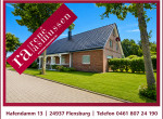 Asmussen Immobilien Flensburg Makler Flensburg Podcast Aufmacherbild 3700 x 2456 Aufmacherbild Wanderup II