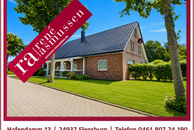 Asmussen Immobilien Flensburg Makler Flensburg Podcast Aufmacherbild 3700 x 2456 Aufmacherbild Wanderup II