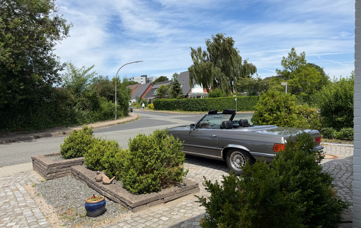 Stellplatz 1 von 2
