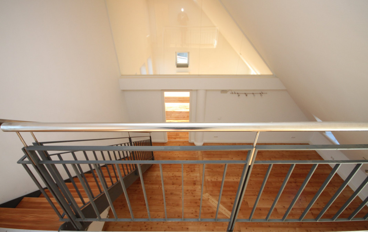 Galerie