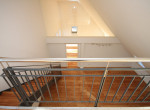 Galerie