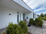 Aufmacherbild Asmussen Immobilien Rene Asmussen Makler Flensburg