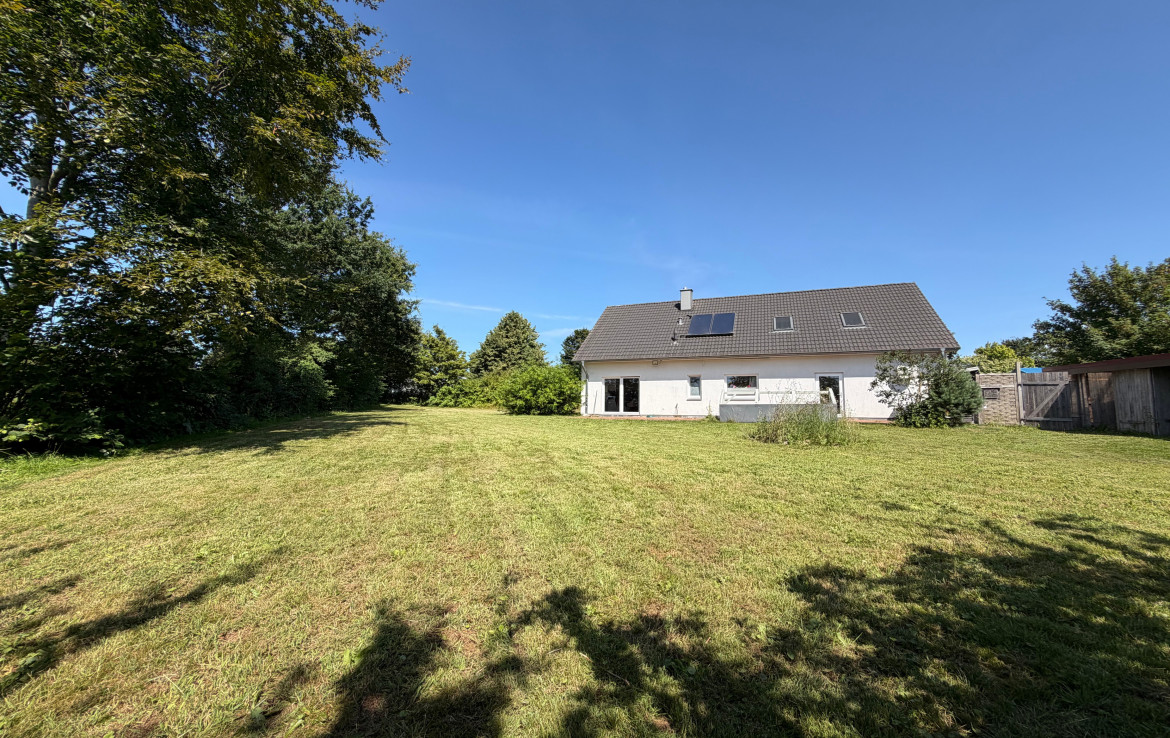 Gartenansicht II Kopie Aufmacher