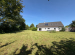 Gartenansicht II Kopie Aufmacher