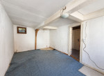 Zimmer Erdgeschoss Bild II