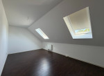 Zimmer III OG
