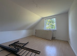 Zimmer I OG