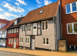 Asmussen Immobilien Makler Flensburg Immobilien Flensburg Rene Asmussen II