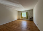 Zimmer II EG