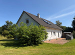 Ansicht I