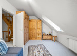 Kinderzimmer/Büro