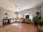 Exposé Wohnzimmer 2