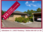 Asmussen Immobilien Flensburg Makler Flensburg Podcast Aufmacherbild 3700 x 2456 Aufmacherbild II