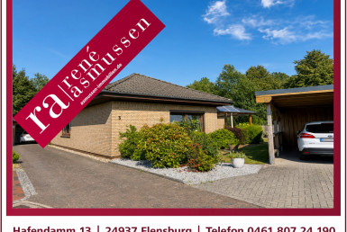 Asmussen Immobilien Flensburg Makler Flensburg Podcast Aufmacherbild 3700 x 2456 Aufmacherbild II