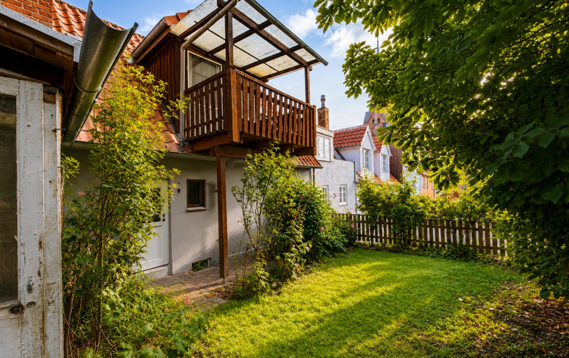 Asmussen Immobilien Makler Flensburg Immobilien Flensburg Rene Asmussen IV