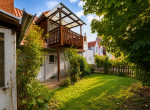 Asmussen Immobilien Makler Flensburg Immobilien Flensburg Rene Asmussen IV