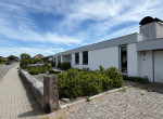 Hausansicht I
