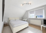 Exposé Zimmer OG  1
