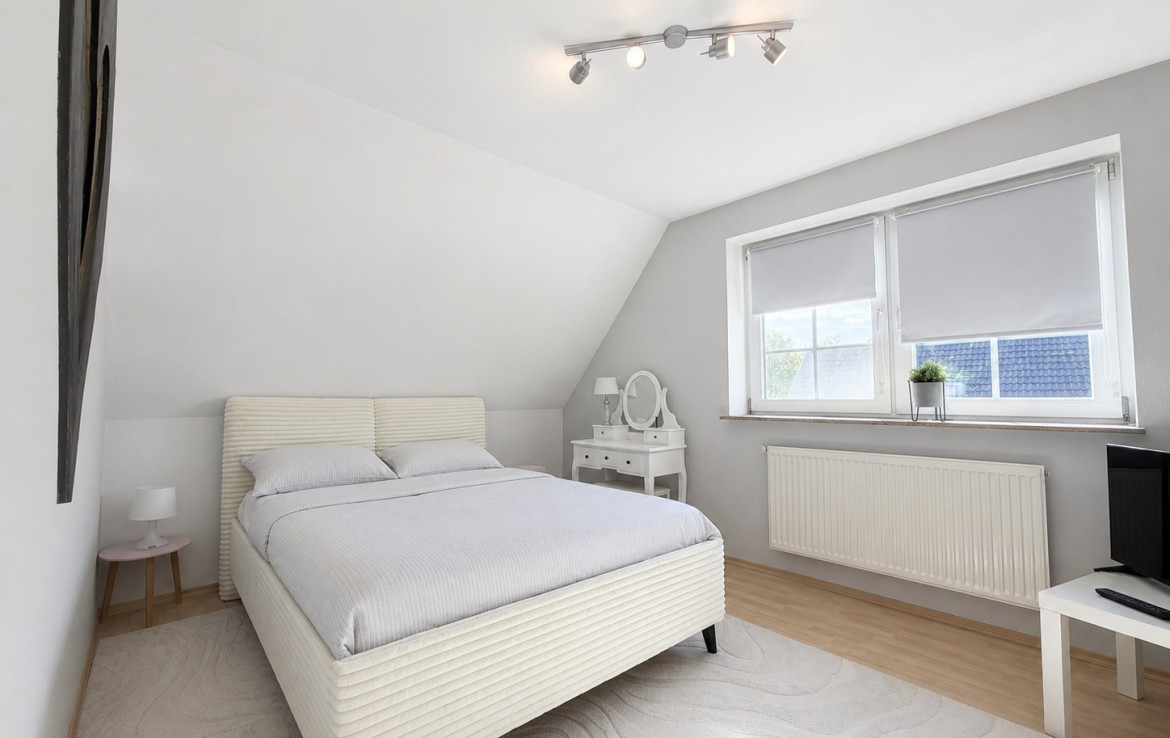 Exposé Zimmer OG  1