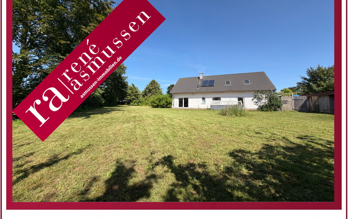 Asmussen Immobilien Flensburg Makler Flensburg Podcast Aufmacherbild 3700 x 2456 Husby