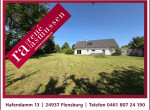 Asmussen Immobilien Flensburg Makler Flensburg Podcast Aufmacherbild 3700 x 2456 Husby