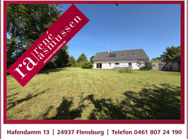 Asmussen Immobilien Flensburg Makler Flensburg Podcast Aufmacherbild 3700 x 2456 Husby