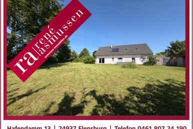 Asmussen Immobilien Flensburg Makler Flensburg Podcast Aufmacherbild 3700 x 2456 Husby