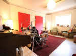 Studio Bild aus 2023