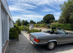 Hausansicht III