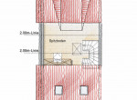 Grundriss DG