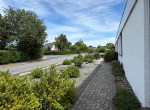 Hausansicht II
