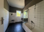 Duschbad EG