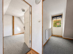 Bild DG Blick aus Flur