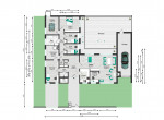 Aktueller Grundriss (1)