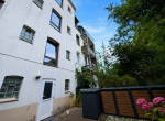 Rückansicht