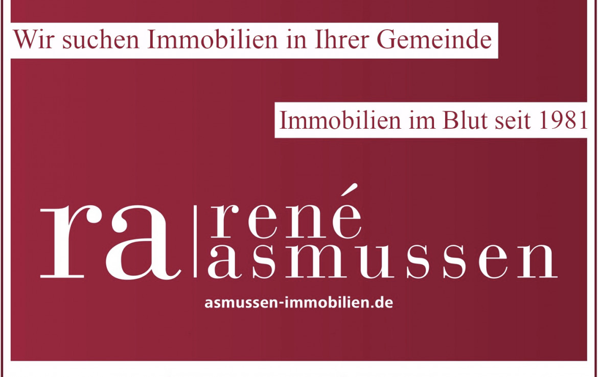 Asmussen Immobilien Flensburg Makler Flensburg Podcast Kopie