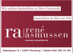 Asmussen Immobilien Flensburg Makler Flensburg Podcast Kopie