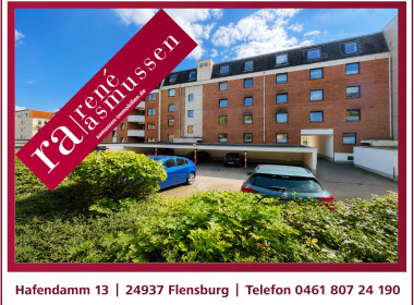 Asmussen Immobilien Aufmacherbild