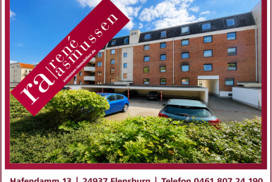 Asmussen Immobilien Aufmacherbild