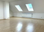 Wohnbereich