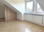 Eingangsbereich