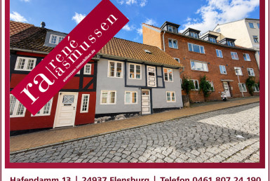 Asmussen Immobilien Flensburg Makler Flensburg Podcast Aufmacherbild 3700 x 2456 Bild I