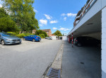 Stellplätze