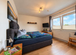 Schlafzimmer I