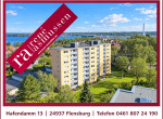 Asmussen Immobilien Flensburg Makler Flensburg Podcast Aufmacherbild 3700 x 2456 Luftbild