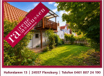 Asmussen Immobilien Makler Flensburg Immobilien Flensburg Aufmacherbild 1